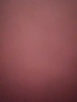 Babita Gori online show from 02-01-26, 12:20