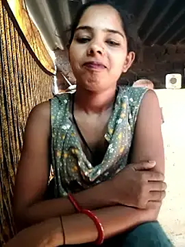 Snapshot of Babita_Gori chatting on 05-10-26, 03:21 Babita Gori online show from 05-10-26, 03:21