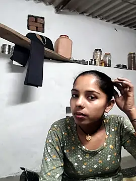 Babita Gori online show from 03-04-26, 04:04