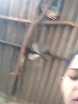 Babita Gori online show from 04-07-26, 09:22