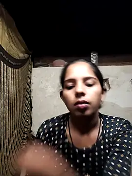Babita Gori online show from 06-12-26, 03:21