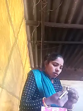 Babita Gori online show from 12-14-25, 10:21