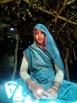 Babita Gori online show from 03-02-26, 07:26