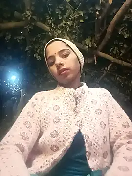 Babita Gori online show from 01-07-26, 04:39