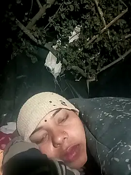 Babita Gori online show from 12-23-25, 12:43