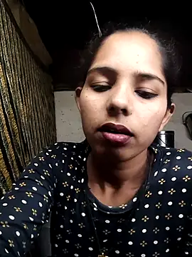 Snapshot of Babita_Gori chatting on 05-21-26, 02:47 Babita Gori online show from 05-21-26, 02:47
