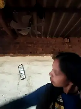 Babita Gori online show from 03-20-26, 10:38