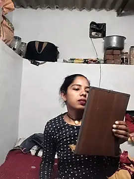 Babita Gori online show from 04-14-26, 11:32