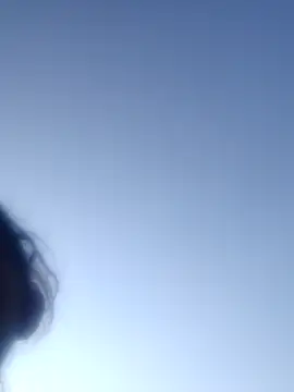 Babita Gori online show from 02-06-26, 05:03