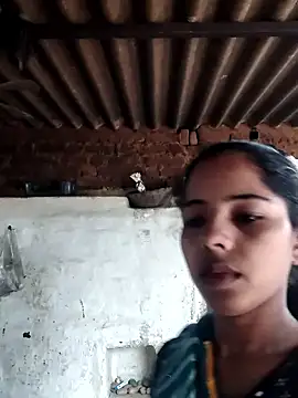 Snapshot of Babita_Gori chatting on 05-16-26, 10:58 Babita Gori online show from 05-16-26, 10:58
