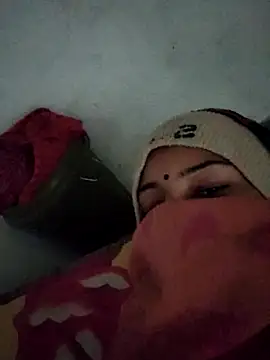 Babita Gori online show from 02-23-26, 10:38