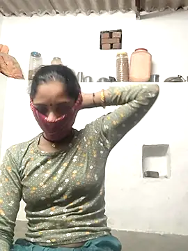 Babita Gori online show from 02-28-26, 01:44