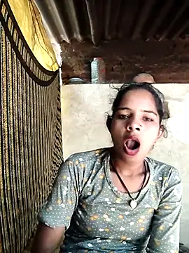 Babita Gori online show from 07-06-26, 06:53