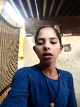 Snapshot of Babita_Gori chatting on 05-29-26, 11:38 Babita Gori online show from 05-29-26, 11:38