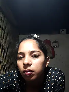 Snapshot of Babita_Gori chatting on 05-12-26, 11:11 Babita Gori online show from 05-12-26, 11:11