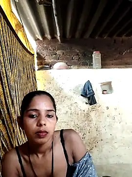 Babita Gori online show from 06-03-26, 04:24