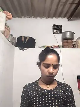 Babita Gori online show from 04-11-26, 03:16