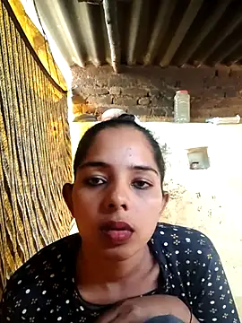 Snapshot of Babita_Gori chatting on 05-30-26, 05:03 Babita Gori online show from 05-30-26, 05:03