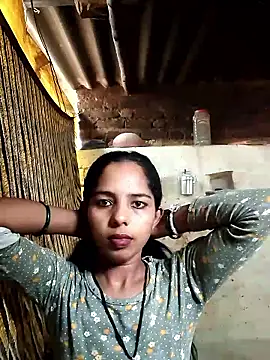 Snapshot of Babita_Gori chatting on 06-01-26, 10:37 Babita Gori online show from 06-01-26, 10:37