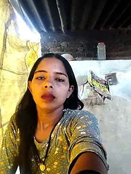Babita Gori online show from 06-06-26, 04:07