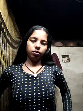 Babita Gori online show from 07-17-26, 11:35