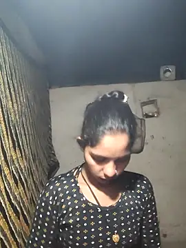 Snapshot of Babita_Gori chatting on 05-10-26, 03:25 Babita Gori online show from 05-10-26, 03:25