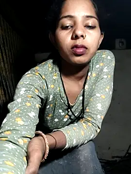 Snapshot of Babita_Gori chatting on 05-05-26, 04:54 Babita Gori online show from 05-05-26, 04:54