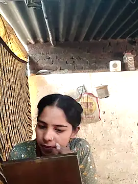 Snapshot of Babita_Gori chatting on 05-08-26, 04:16 Babita Gori online show from 05-08-26, 04:16