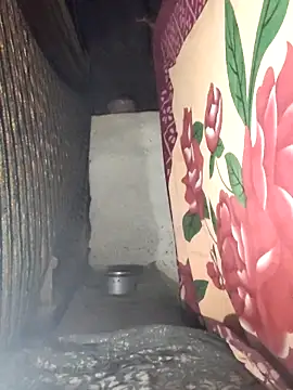 Babita Gori online show from 04-17-26, 02:53