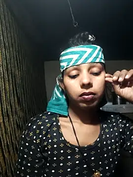 Snapshot of Babita_Gori chatting on 05-19-26, 04:14 Babita Gori online show from 05-19-26, 04:14