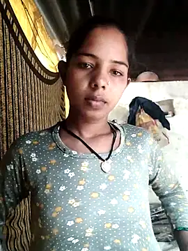 Babita Gori online show from 07-03-26, 01:56