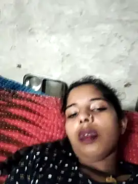 Babita Gori online show from 07-03-26, 03:51