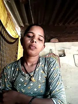 Babita Gori online show from 07-05-26, 05:47