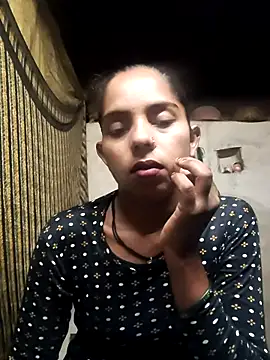 Babita Gori online show from 07-14-26, 03:18