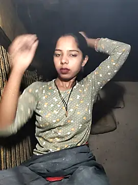 Snapshot of Babita_Gori chatting on 05-01-26, 11:21 Babita Gori online show from 05-01-26, 11:21