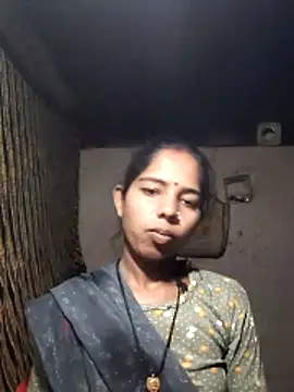 Snapshot of Babita_Gori chatting on 05-09-26, 03:15 Babita Gori online show from 05-09-26, 03:15