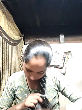 Babita Gori online show from 06-11-26, 03:09