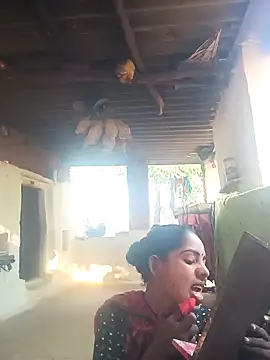 Babita Gori online show from 12-02-25, 03:07