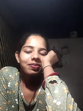 Snapshot of Babita_Gori chatting on 05-11-26, 04:59 Babita Gori online show from 05-11-26, 04:59