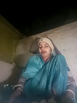 Babita Gori online show from 01-16-26, 04:22