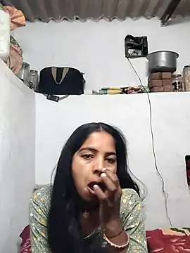 Babita Gori online show from 04-12-26, 10:35