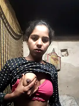 Babita Gori online show from 06-24-26, 11:46