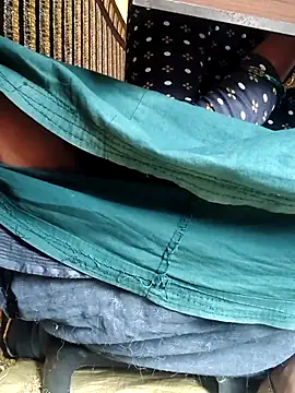Babita Gori online show from 07-09-26, 04:35