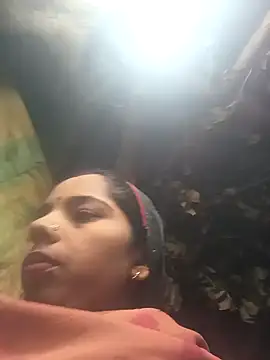 Babita Gori online show from 01-11-26, 01:40