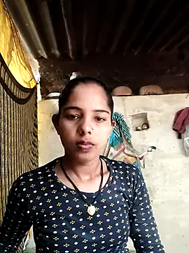Babita Gori online show from 07-17-26, 02:31