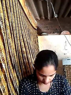 Snapshot of Babita_Gori chatting on 05-17-26, 03:50 Babita Gori online show from 05-17-26, 03:50