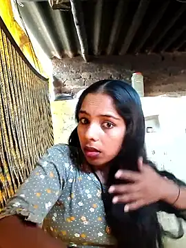 Snapshot of Babita_Gori chatting on 06-02-26, 03:50 Babita Gori online show from 06-02-26, 03:50