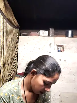 Snapshot of Babita_Gori chatting on 05-24-26, 03:45 Babita Gori online show from 05-24-26, 03:45