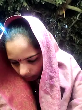 Babita Gori online show from 02-03-26, 06:40