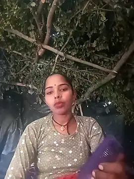 Babita Gori online show from 12-18-25, 05:01